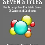 Seven Styles