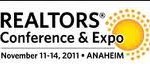 NAR Conference.2