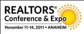 POST NAR Conference Thoughts