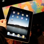 technology and real estate success