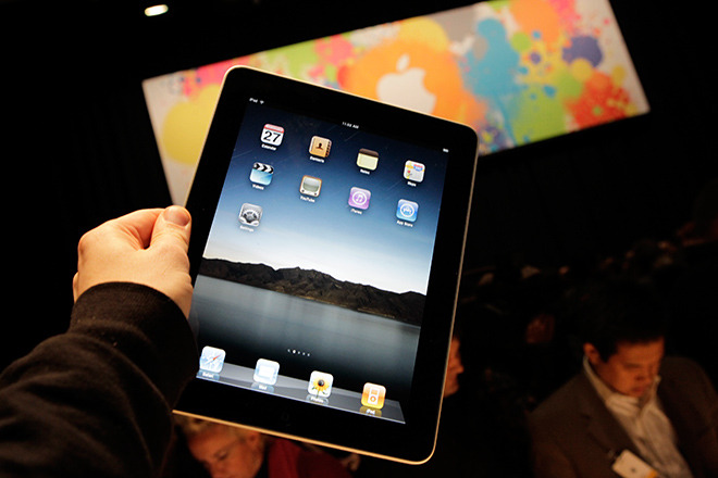 Technology and Real Estate Success